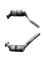 JMJ JMJ1091533 Katalizátor