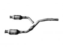 JMJ JMJ1091534 Katalizátor