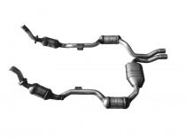 JMJ JMJ1091556 Katalizátor