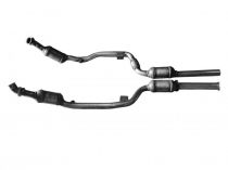 JMJ JMJ1091558 Katalizátor