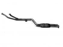 JMJ JMJ1091561 Katalizátor