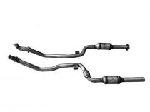 JMJ JMJ1091576 Katalizátor