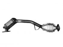 JMJ JMJ1091581 Katalizátor