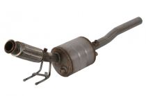 JMJ JMJ1171 Katalizátor